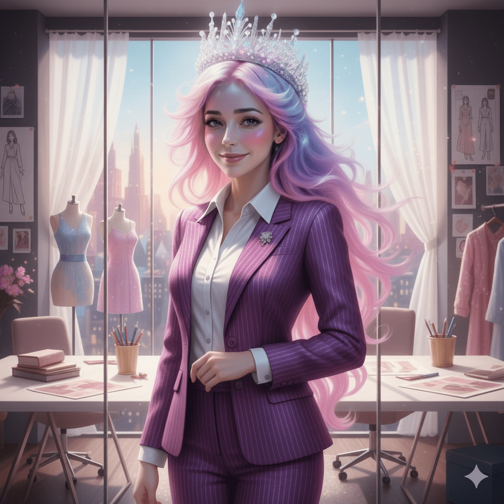 دنارس لباس فروشی زنانه هوشمند پرو مجازی لباس