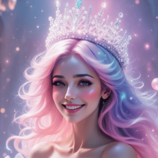 پوشاک زنانه دنارس